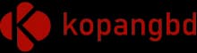 KopangBD