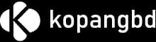 KopangBD