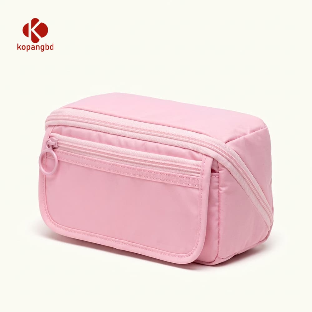 Larg Capacity Pencill Bag image 1